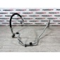 1K0820743BT Трубка кондиционера AUDI A3 8P 2008 , , 1K0820743BG