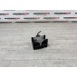 032905106E Катушка зажигания AUDI A3 8P 2008 , , 032905106, 032905106B, 032905106D, , 032905106F, 32905106