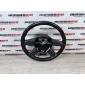 8P0419091CD1KT Руль Audi A3 8P 2008 , 8P0419091CD, , 8P0419091AF1KT