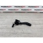 8P0953519D9B9 Переключатель подрулевой дворников Audi A3 8P 2008 , , 8P0953519D, 8P09535199B9
