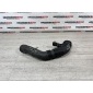 1K0129684AE Патрубок воздушного фильтра AUDI A3 8P 2008 , , 1K0129684AG, 1K0129684E