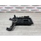 1K0915333H Площадка аккумулятора AUDI A3 8P 2008 , , 1K0915333, 1K0915333B, 1K0915333C, 1K0915333D