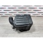 1K0129607AQ Корпус воздушного фильтра AUDI A3 8P 2008 , 1F0129607, 1F0129601,