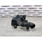 1K0129622D Резонатор воздушного фильтра AUDI A3 8P 2008 , , 1K0129622, 1K0129622C, , 1TD129622