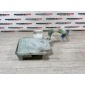 1K0955453S Бачок омывателя Audi A3 8P 2008 , 1K0955453Q, 1K0955453R, , 1KD955453A