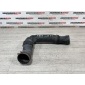 1K0129618AJ Патрубок воздухозаборника AUDI A3 8P 2008 , , , 1K0129618E, 1K0129618F