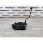 1K0201797AE Адсорбер AUDI A3 8P 2008 , 1K0201801E, 1K0201797AB, , 1K0201797L, 1K0201797R, 1K0201801D, 1K0201801E