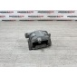 1K0199262L Подушка двигателя Audi A3 8P 2008 , 1K0199262AL, 1K0199262AC, 1K0199262AL, , 1K0199262P