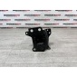 8P0807133 Кронштейн усилителя бампера Audi A3 8P 2008 , , , 8P3807133A