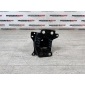 8P0807134 Кронштейн усилителя бампера AUDI A3 8P 2008 , , 8P3807134A