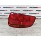 8P4945096G Фонарь в крыло Audi A3 8P 2008 , , 8P4945096C