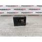 8P0959433J Блок комфорта Audi A3 8P 2008 , , 8P0959433C, 8P0959433, 8P0959433C