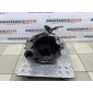 0AF300041E МКПП Audi A3 8P 2008 , , 0AF300040NX, 0AF300040N, 0AF300042H