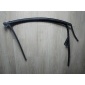 13347235 Уплотнитель стекла передней двери правой Opel Astra J 2010 - 2010