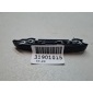LR034222 Кронштейн бампера переднего левый Land Rover Range Rover Evoque 2011-2018