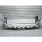 LR008623 Бампер Land Rover Discovery L319 2004-2009 , 9H2217D822AW