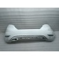 8A6117906A Бампер Ford Fiesta CB1 2008-2019 , 1553568, 1730685