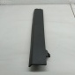 3M51R044A11AEW Пластик салона Ford C-Max 2004