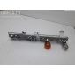 6y6945257 Плата фонаря заднего левого Skoda Fabia mk1 (6Y) 2002