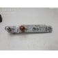 6y6945257 Плата фонаря заднего правого Skoda Fabia mk1 (6Y) 2003