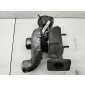 059145701S Турбина Volkswagen Passat B5+ (GP) 2005