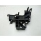 BP4L502B1 Кронштейн бампера переднего Лев. Mazda 3 (2003-2008) BK 2005