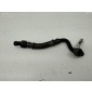 028145736AB Трубка масляная турбины Volkswagen Passat B5+ (GP) 2003