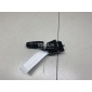 TK4866122A Переключатель поворотов подрулевой Mazda CX 9 2017