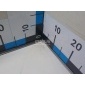 9091303021 Сухарь клапана Toyota Yaris (2011 - 2020)
