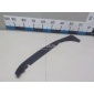 9677299180 Пыльник (кузов наружные) Citroen-Peugeot C4 Picasso (2014 - 2018)