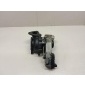 LR084606 Турбокомпрессор (турбина) Land Rover Discovery V 2017