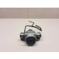 LR057632 Опора двигателя Land Rover Discovery V 2017