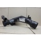 PY8W13231 Патрубок воздушного фильтра Mazda CX 5 2017