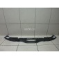 TK4853150A Панель передняя Mazda CX 9 2017