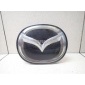 TK7951730 Эмблема Mazda CX 5 2017