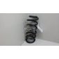 TK5028011C Пружина задняя Mazda CX 9 2017