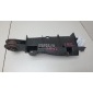 TK4928550F Рычаг задний поперечный левый Mazda CX 9 2017