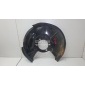 TK7826271 Пыльник тормозного диска Mazda CX 9 2017