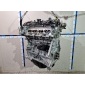 PYZC02300C Двигатель Mazda CX 5 2017
