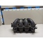 PY0113100A Коллектор впускной Mazda CX 5 2017