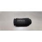 TK4834015A Пыльник переднего амортизатора Mazda CX 5 2017