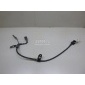 KA0K437EYA Датчик ABS задний левый Mazda CX 5 2017