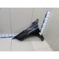 41007484211 Крыло переднее левое BMW X2 F39 2018