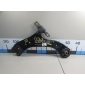 4806933090 Рычаг передний левый Toyota Camry V70 2017