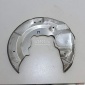 31362688 Пыльник тормозного диска Volvo XC60 2017