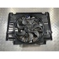 HK838C607AE Вентилятор радиатора Land Rover Range Rover Velar 2017 ,GX738C607AF,GX738C607AH,GX738C607AD,CPLA8W014AA,T2H20465,T4A38660