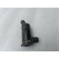 1144480 Насос омывателя Ford Transit TT9 2006-2014 , 2S6T17K624AB