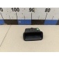 403000129AAABK Ручка открывания багажника Chery Tiggo 8 Pro Max (T1D) 2022>