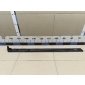 554000104AB Уплотнитель двери Chery Tiggo 7 Pro (T1E) 2020>