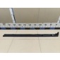 554000103AB Уплотнитель двери Chery Tiggo 7 Pro (T1E) 2020>